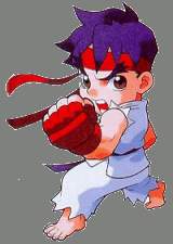 Otaku Gallery  / Anime e Manga / Street Fighters / Super Deformed / deformed (4).jpg